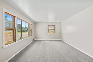 2117 Sherman St, Wausau, WI 54401 - Photo 4