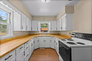 2117 Sherman St, Wausau, WI 54401 - Photo 12