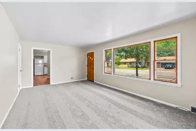 2117 Sherman Street, Wausau, WI 54401 - Photo 6