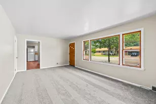 2117 Sherman St, Wausau, WI 54401 - Photo 6