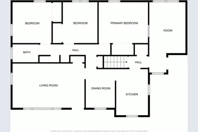 2117 Sherman Street, Wausau, WI 54401 - Photo 38