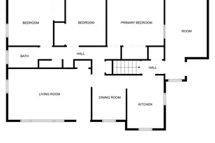 2117 Sherman St, Wausau, WI 54401 - Photo 38