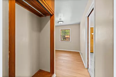 2117 Sherman Street, Wausau, WI 54401 - Photo 8