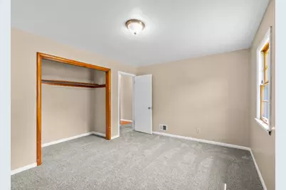 2117 Sherman Street, Wausau, WI 54401 - Photo 18