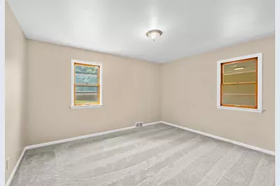 2117 Sherman Street, Wausau, WI 54401 - Photo 16