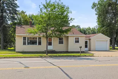 2117 Sherman Street, Wausau, WI 54401 - Photo 2