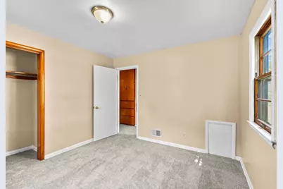 2117 Sherman Street, Wausau, WI 54401 - Photo 22