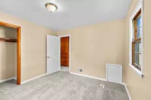 2117 Sherman St, Wausau, WI 54401 - Photo 22