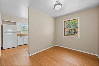 2117 Sherman Street, Wausau, WI 54401 - Photo 10