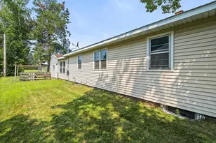 2117 Sherman St, Wausau, WI 54401 - Photo 34