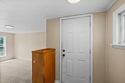 2117 Sherman Street, Wausau, WI 54401 - Photo 24