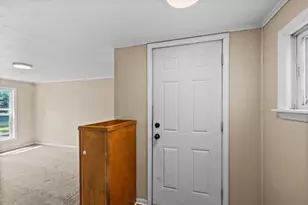 2117 Sherman St, Wausau, WI 54401 - Photo 24