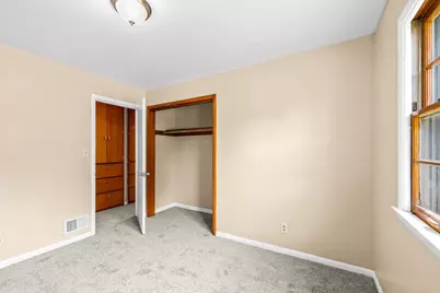 2117 Sherman Street, Wausau, WI 54401 - Photo 20