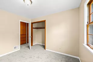 2117 Sherman St, Wausau, WI 54401 - Photo 20