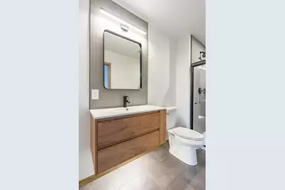 1.47 Acres Stonecrop Road, Wausau, WI 54401 - Photo 28