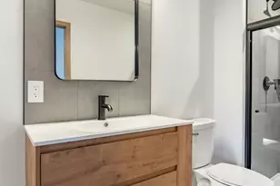 1 47 Acres Stonecrop Rd, Wausau, WI 54401 - Photo 28