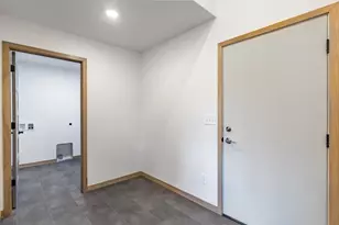 1 47 Acres Stonecrop Rd, Wausau, WI 54401 - Photo 22