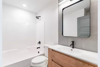 1.47 Acres Stonecrop Road, Wausau, WI 54401 - Photo 34