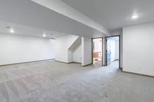 1 47 Acres Stonecrop Rd, Wausau, WI 54401 - Photo 42