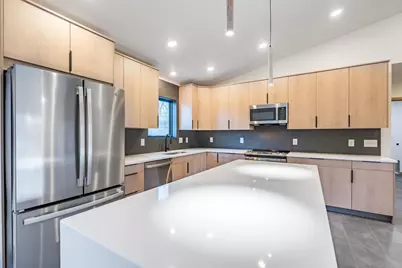 1.47 Acres Stonecrop Road, Wausau, WI 54401 - Photo 14