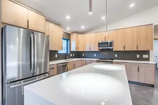 1 47 Acres Stonecrop Rd, Wausau, WI 54401 - Photo 14