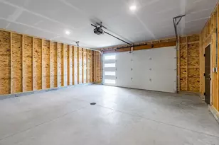 1 47 Acres Stonecrop Rd, Wausau, WI 54401 - Photo 6