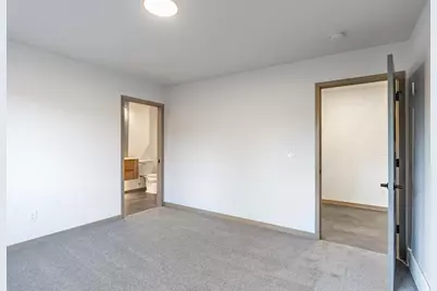 1.47 Acres Stonecrop Road, Wausau, WI 54401 - Photo 26