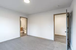 1 47 Acres Stonecrop Rd, Wausau, WI 54401 - Photo 26