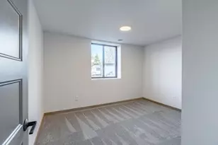 1 47 Acres Stonecrop Rd, Wausau, WI 54401 - Photo 38