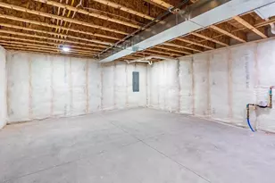 1 47 Acres Stonecrop Rd, Wausau, WI 54401 - Photo 46