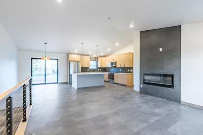 1.47 Acres Stonecrop Road, Wausau, WI 54401 - Photo 8