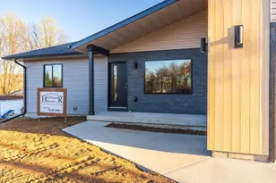 1 47 Acres Stonecrop Rd, Wausau, WI 54401 - Photo 4