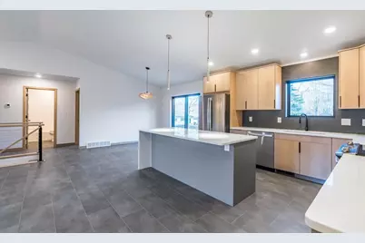 1.47 Acres Stonecrop Road, Wausau, WI 54401 - Photo 20