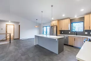 1 47 Acres Stonecrop Rd, Wausau, WI 54401 - Photo 20