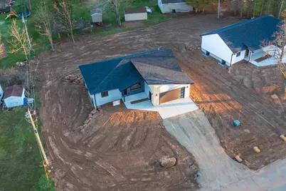 1.47 Acres Stonecrop Road, Wausau, WI 54401 - Photo 50