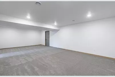 1.47 Acres Stonecrop Road, Wausau, WI 54401 - Photo 40