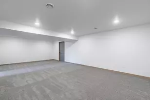 1 47 Acres Stonecrop Rd, Wausau, WI 54401 - Photo 40