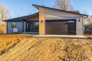 1 47 Acres Stonecrop Rd, Wausau, WI 54401 - Photo 2