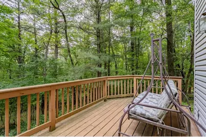 1509 Pine View Lane, Wausau, WI 54403 - Photo 52