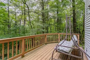 1509 Pine View Ln, Wausau, WI 54403 - Photo 52