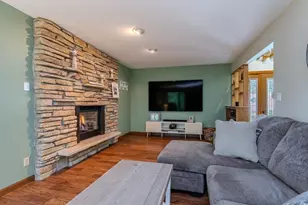 1509 Pine View Ln, Wausau, WI 54403 - Photo 8