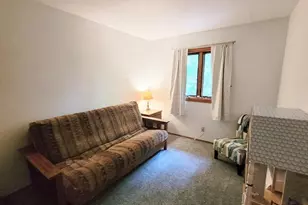 1509 Pine View Ln, Wausau, WI 54403 - Photo 36