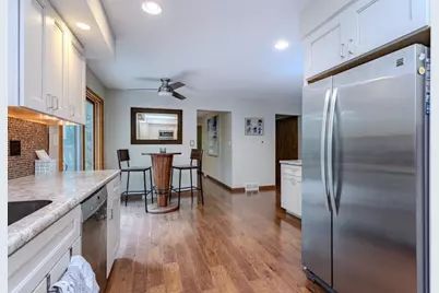 1509 Pine View Lane, Wausau, WI 54403 - Photo 20