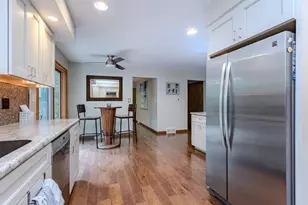 1509 Pine View Ln, Wausau, WI 54403 - Photo 20