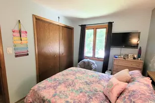 1509 Pine View Ln, Wausau, WI 54403 - Photo 34