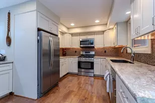 1509 Pine View Ln, Wausau, WI 54403 - Photo 16