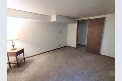 1509 Pine View Lane, Wausau, WI 54403 - Photo 44