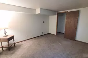 1509 Pine View Ln, Wausau, WI 54403 - Photo 44