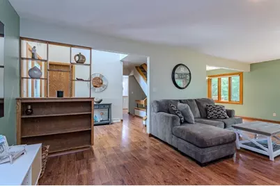 1509 Pine View Lane, Wausau, WI 54403 - Photo 10