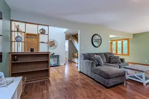 1509 Pine View Ln, Wausau, WI 54403 - Photo 10